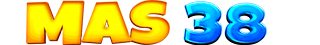 MAS38